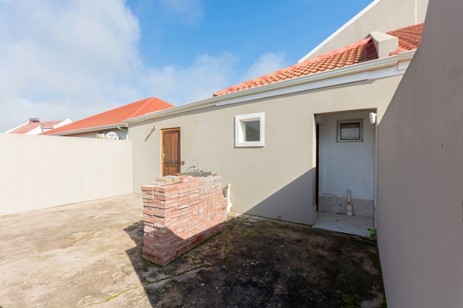 4 Bedroom Property for Sale in Port Owen Western Cape